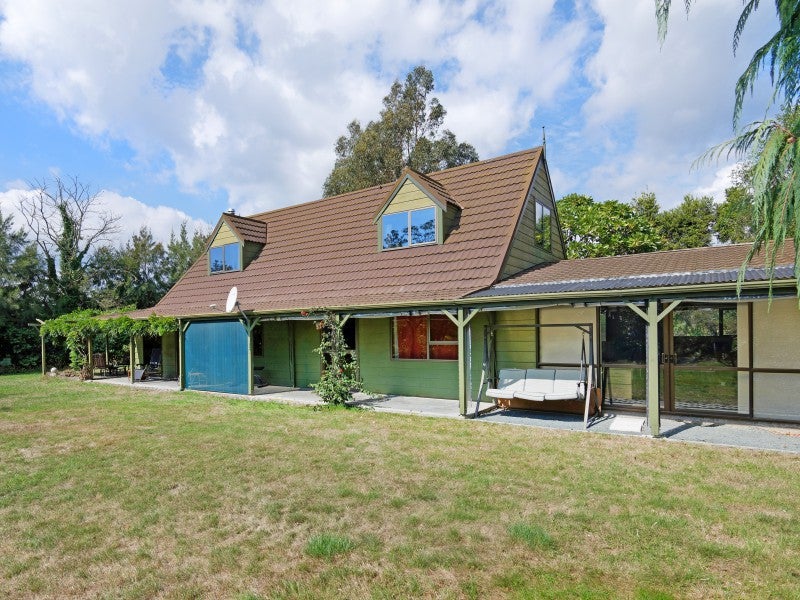 70 Edens Road, Hope, Richmond - Carousel 2