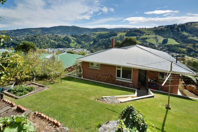 164 Evans Street, Opoho, Dunedin - Carousel 2