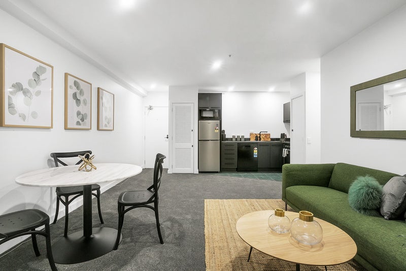 2B/0 Hobson Street, Auckland Central, Auckland - Carousel 2