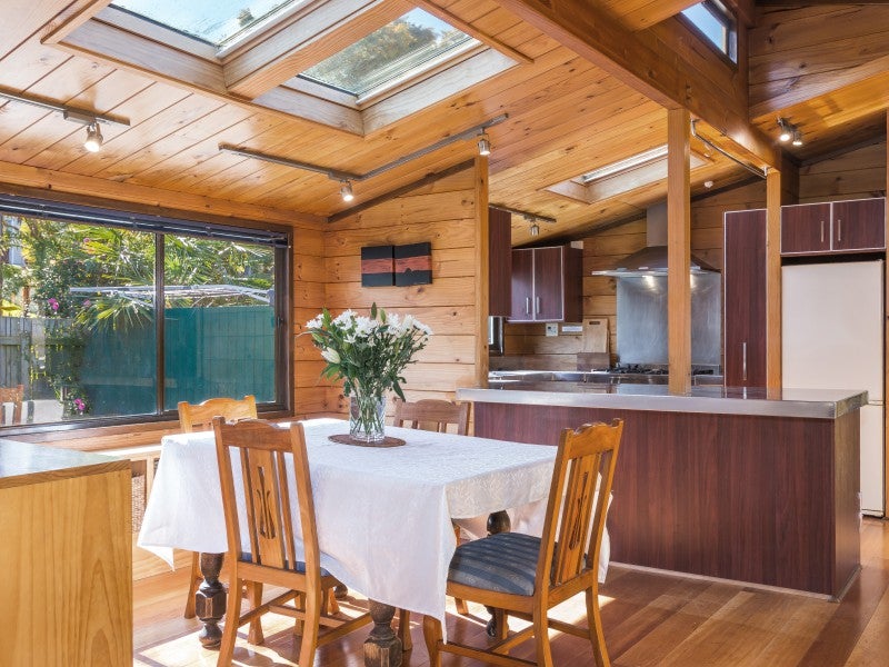 1/7 Mohi Place, Nukuhau, Taupo - Carousel 1