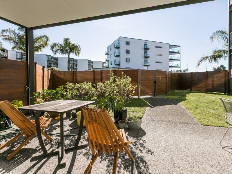 103D/14 West Quay, Ahuriri, Napier - Carousel 2