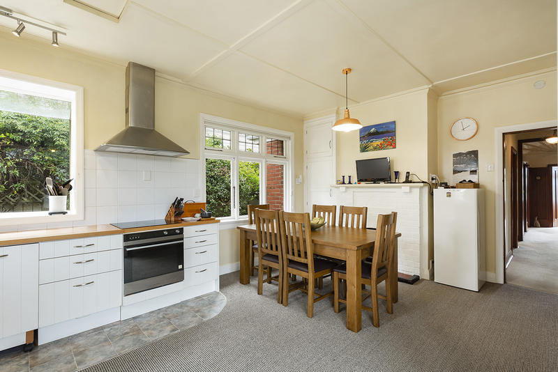 177 Taieri Road, Kaikorai, Dunedin - Carousel 2