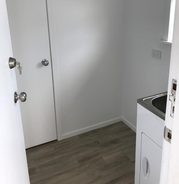 21A Western Road, Ngongotahā, Rotorua - Carousel 13