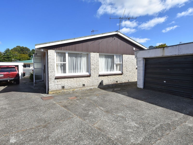 3/18 Melbourne Street, Windsor, Invercargill - Carousel 10