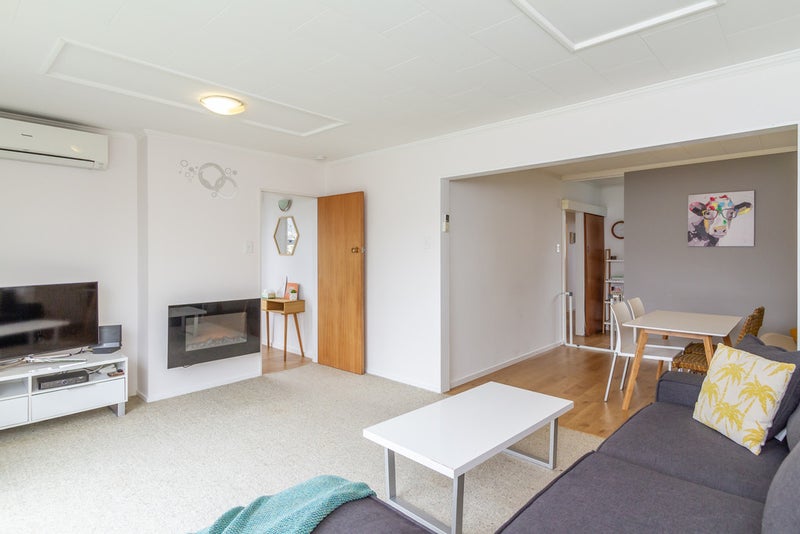 24B Barraud Street, Avalon, Lower Hutt - Carousel 2