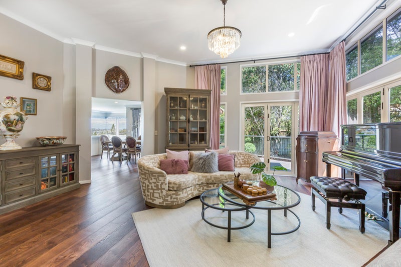 93 Upper Harbour Drive, Greenhithe, Auckland - Carousel 2
