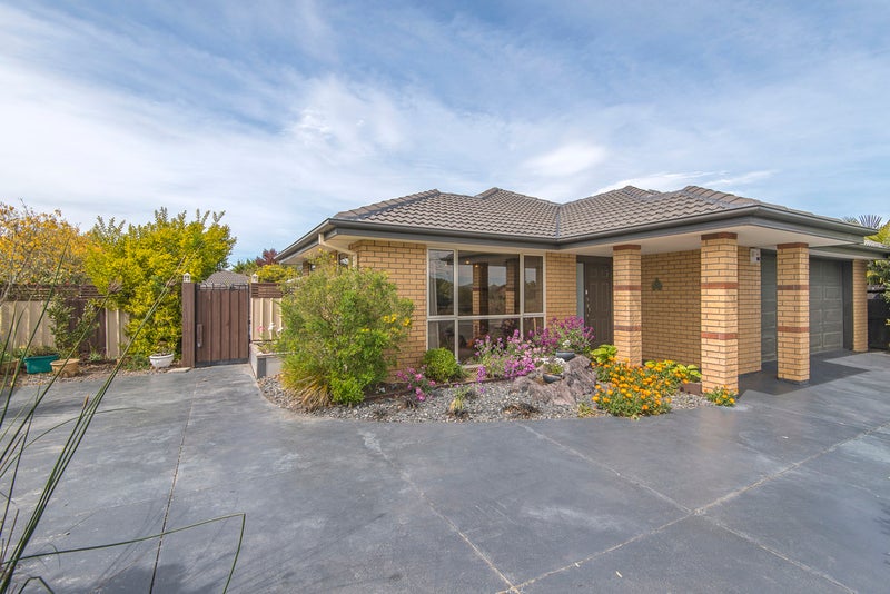 52 Rothesay Road, Parklands, Christchurch - Carousel 12