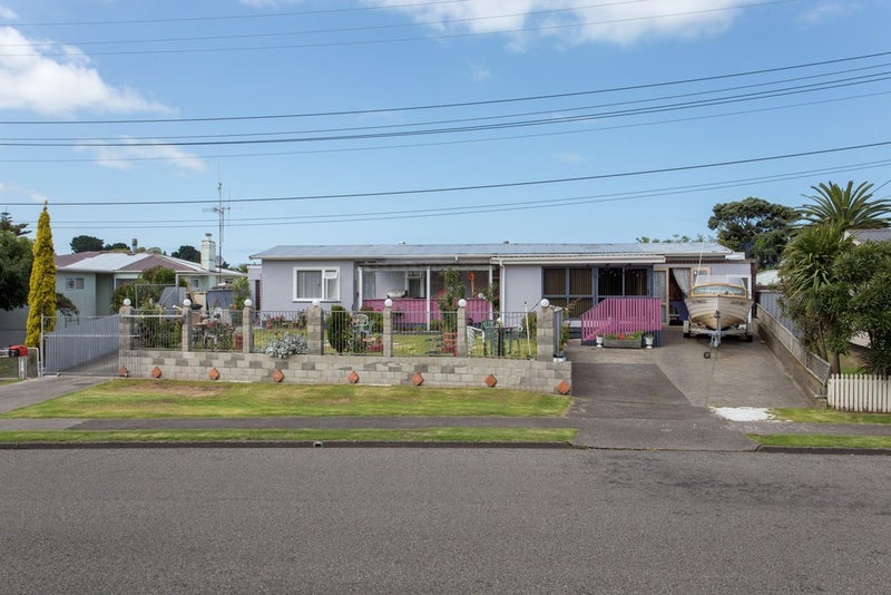 4 Broadhead Avenue, Tawhero, Whanganui - Carousel 2