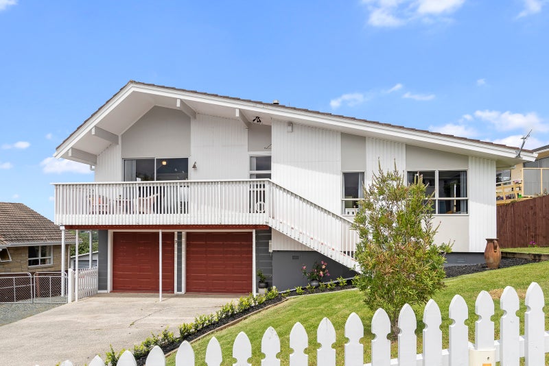 3 Isola Street, Raumanga, Whangarei - Carousel 1