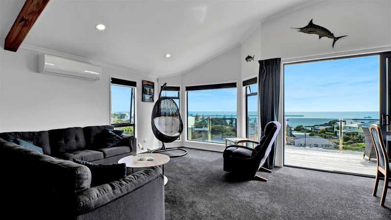 11A Skinner Street, Blagdon, New Plymouth - Carousel 2