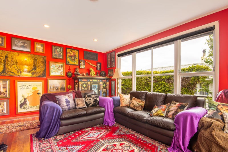 82 Champion Street, Cannons Creek, Porirua - Carousel 2