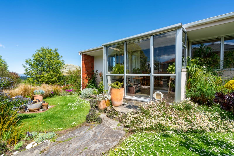 3 Aytoun Street, Shiel Hill, Dunedin - Carousel 2