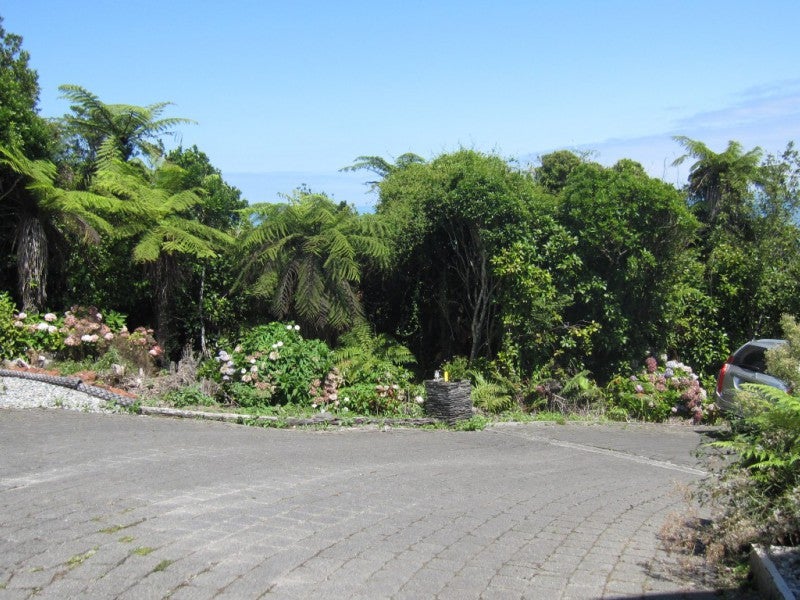 32 Stanton Crescent, Karoro, Greymouth - Carousel 26