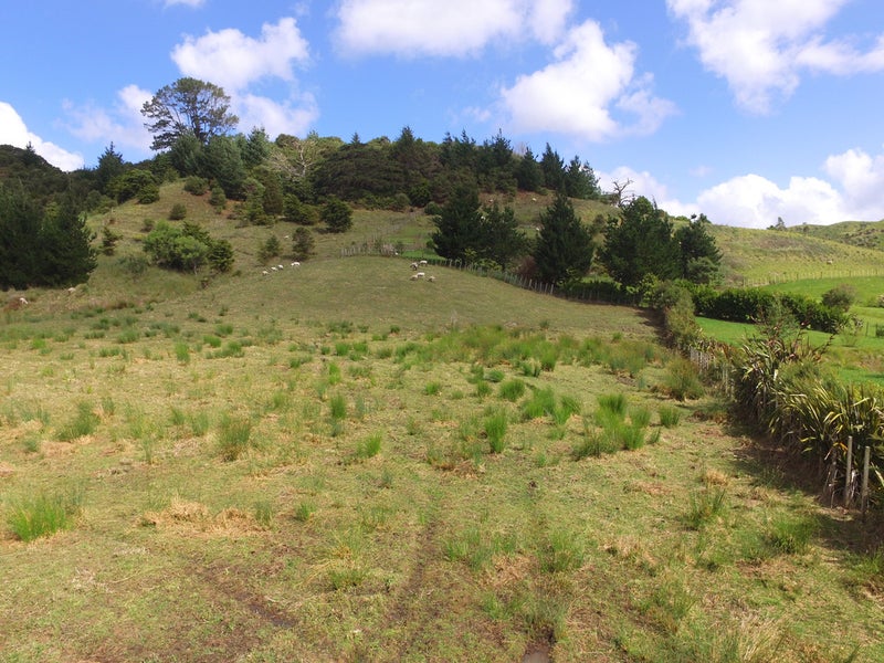 322 Ahuroa Valley Road, Makarau, Warkworth - Carousel 2