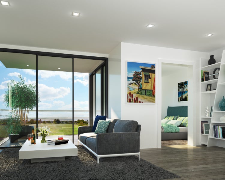 403 Great South Road, Papatoetoe, Auckland - Carousel 1