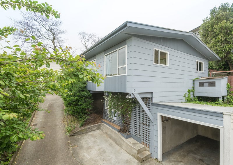 1/27 Chamberlain Street, Tahunanui, Nelson - Carousel 1