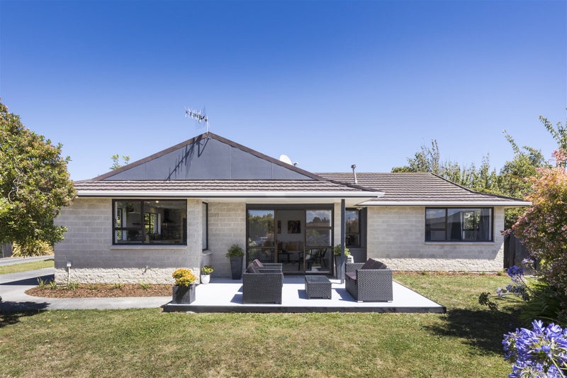 21 Chadwick Place, Highbury, Palmerston North - Carousel 2