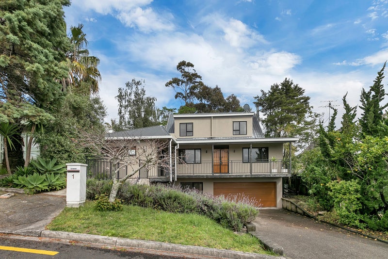 2/1 Tern Place, Unsworth Heights, Auckland - Carousel 1