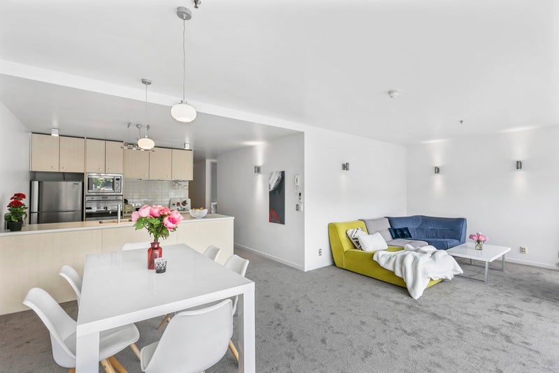 2A/164 The Terrace, Wellington Central, Wellington - Carousel 1