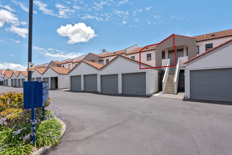 33/21 Armoy Drive, East Tamaki, Auckland - Carousel 2