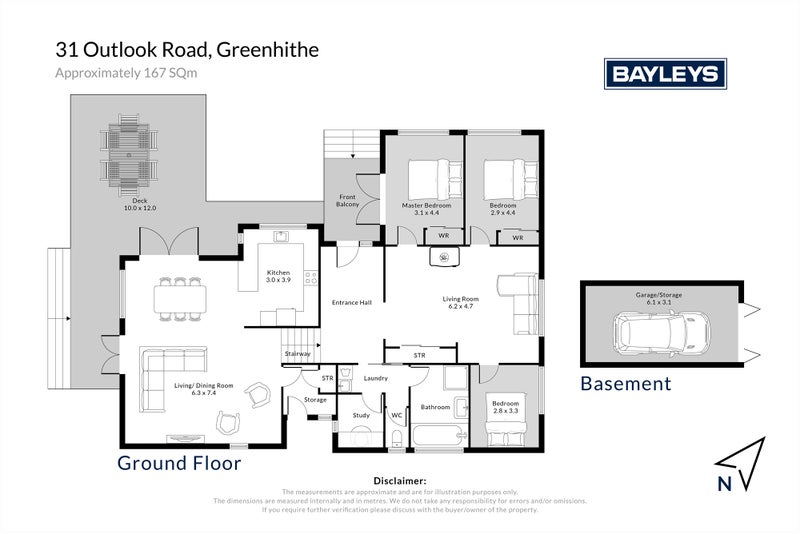 31 Outlook Road, Greenhithe, Auckland - Carousel 19