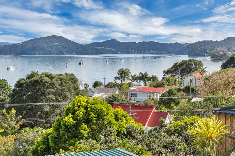 2077 Whangarei Heads Road, Whangarei - Carousel 2