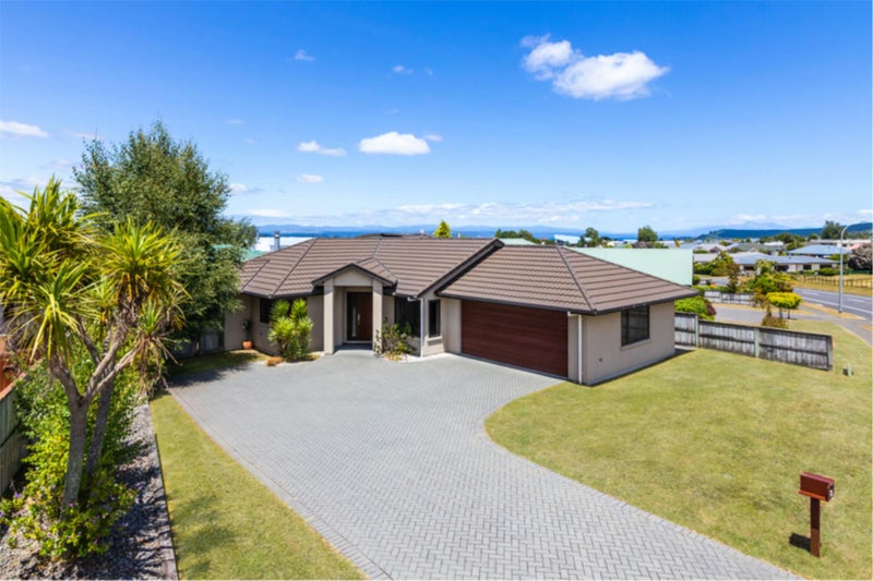 29 Acacia Bay Road, Nukuhau, Taupo - Carousel 16