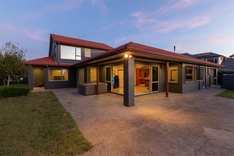 7 Raungawari Drive, Huntington, Hamilton - Carousel 17