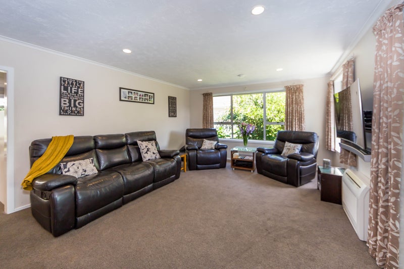 6 Newland Street, Hoon Hay, Christchurch - Carousel 2