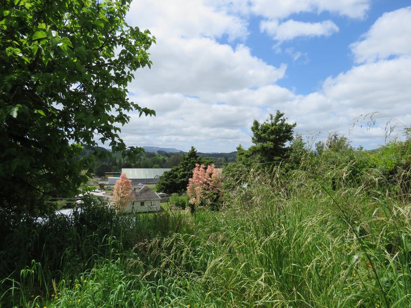 30 Waikura Terrace, Manunui, Taumarunui - Carousel 10