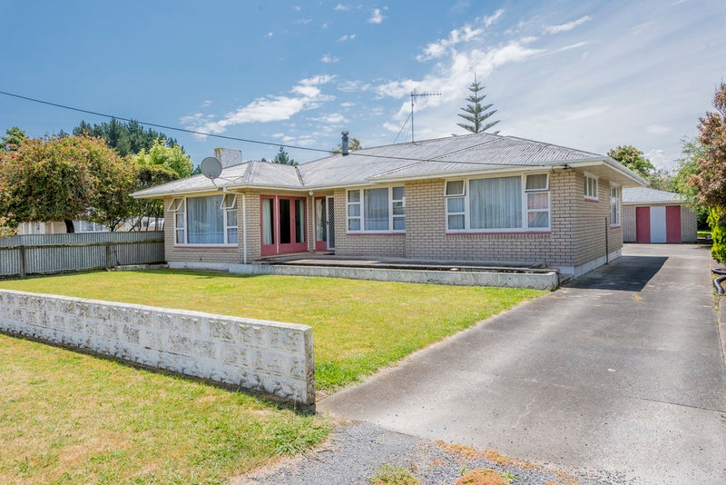 26 Hulke Street, Foxton, Foxton - Carousel 1