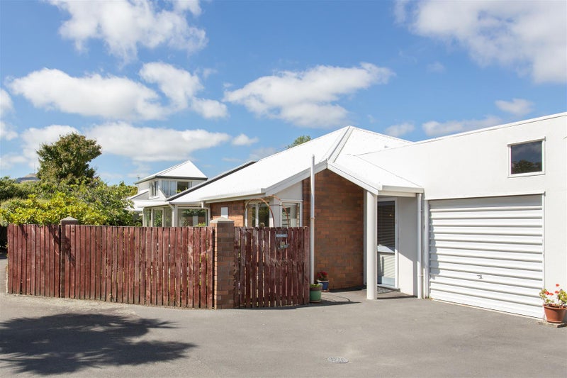 3/32 Rose Street, Somerfield, Christchurch - Carousel 2