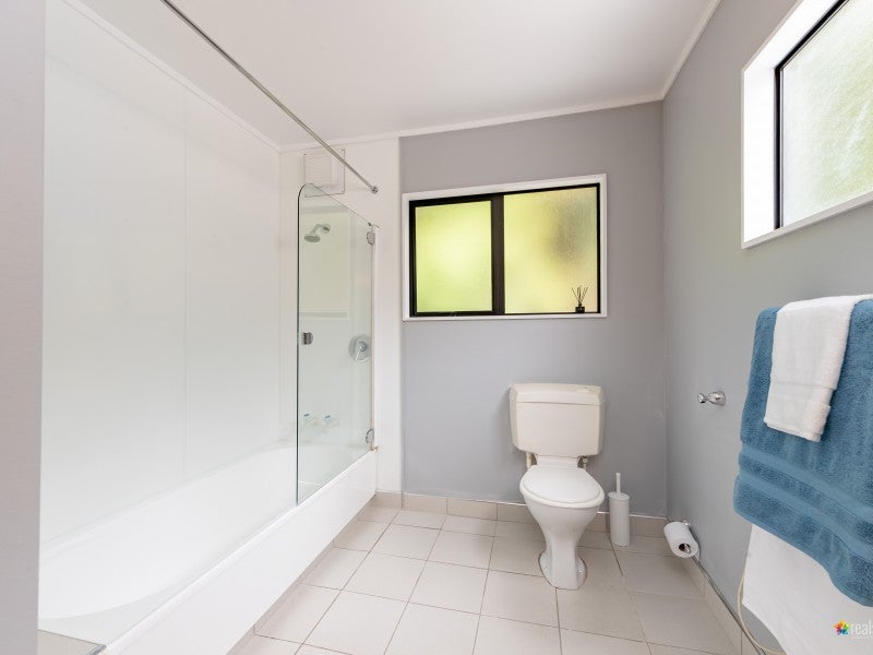 49C Tilbury Street, Fairfield, Lower Hutt - Carousel 23