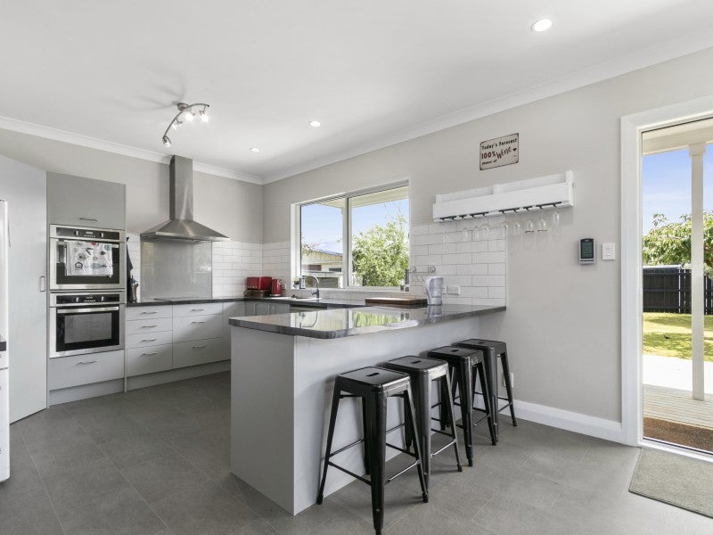 865 High Street, Boulcott, Lower Hutt - Carousel 2