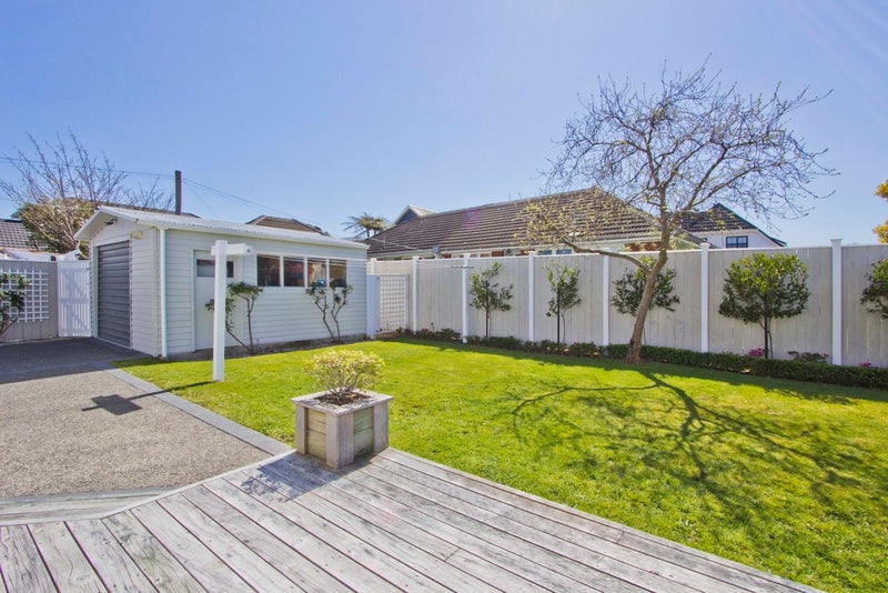 93 Pretoria Street, Hutt Central, Lower Hutt - Carousel 21