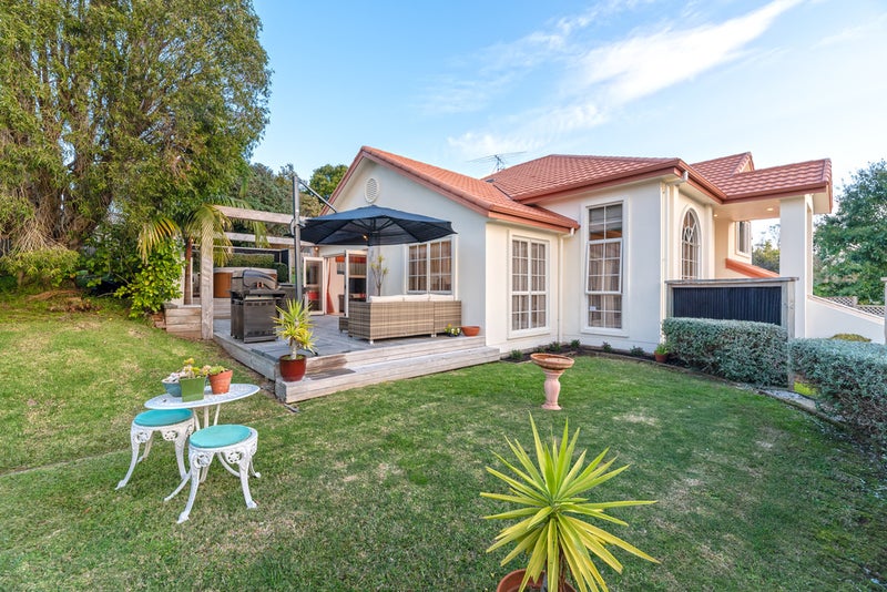 2A Halsey Drive, Lynfield, Auckland - Carousel 2