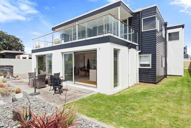 307D Harbour Road, Ōhope - Carousel 1