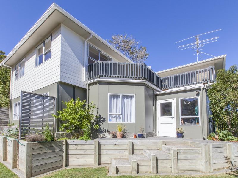 59 Park Road, Belmont, Lower Hutt - Carousel 2