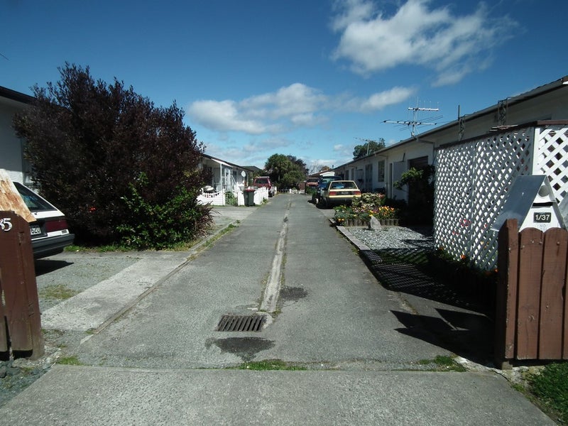 3/37 Green Street, Tahunanui, Nelson - Carousel 8