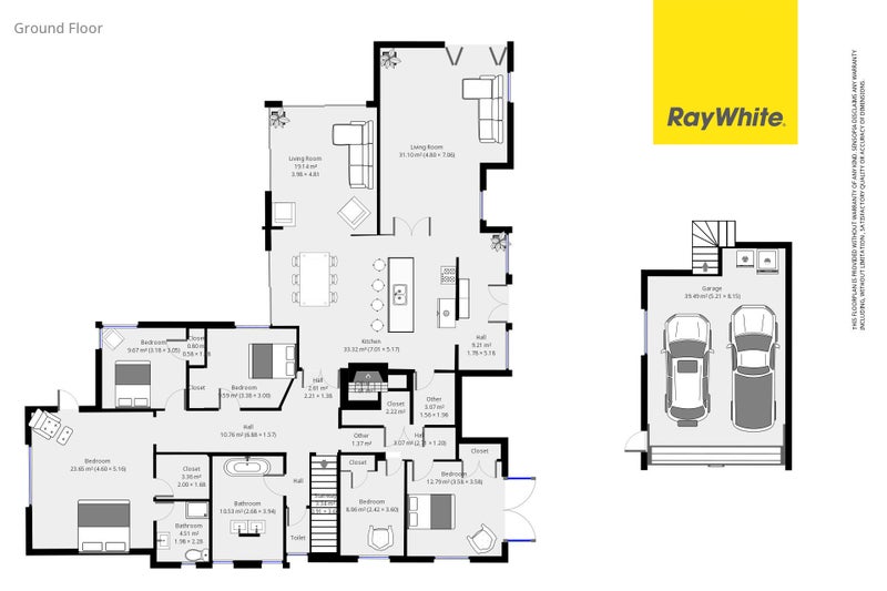 51 Duncan Road, Ngahinapouri - Carousel 20