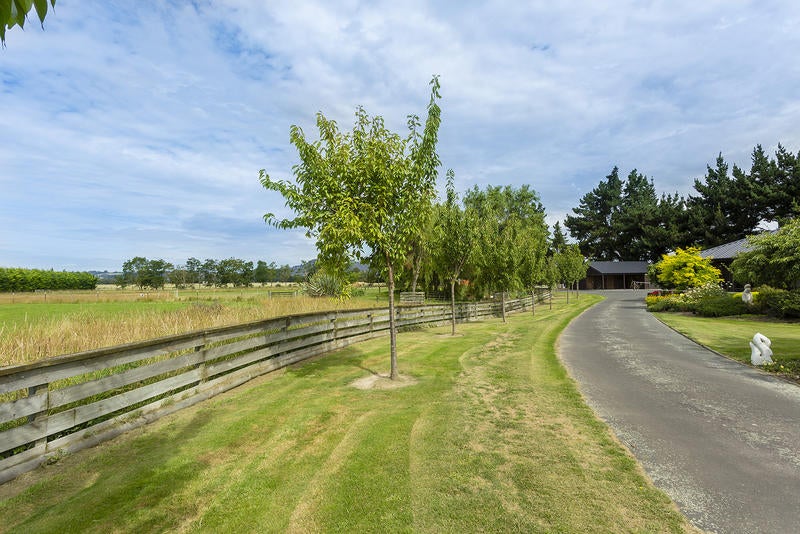 87 Tirohanga Road, North Taieri, Mosgiel - Carousel 2