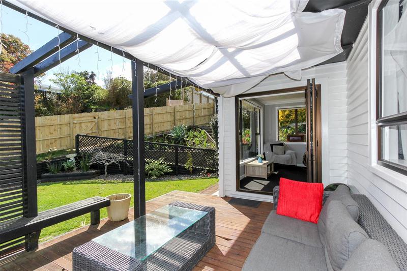 1/59 Wallath Road, Westown, New Plymouth - Carousel 18