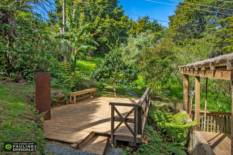 17 Brook Road, Parahaki, Whangarei - Carousel 35