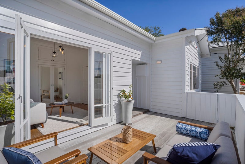 64 Wellpark Avenue, Grey Lynn, Auckland - Carousel 2
