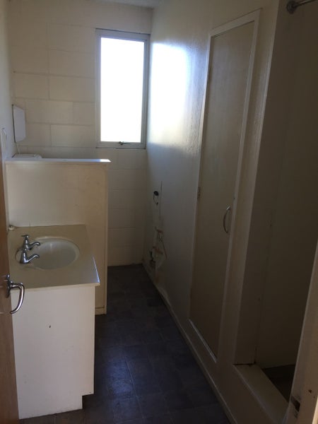 22D O'Neill Street, Claudelands, Hamilton - Carousel 3