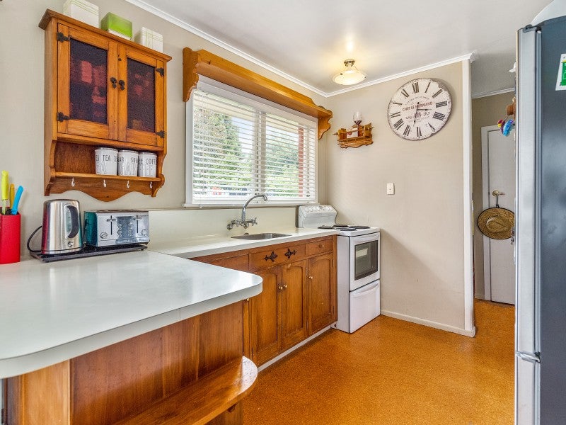 411 Pukehangi Road, Pomare, Rotorua - Carousel 2