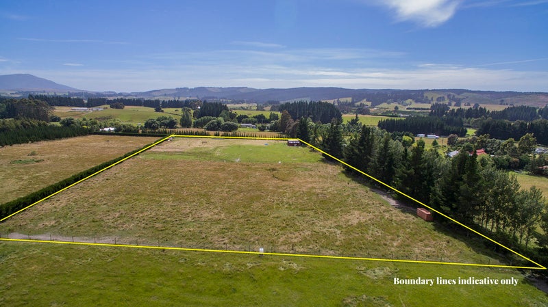 143 Loburn Terrace Road, Loburn, Rangiora - Carousel 2