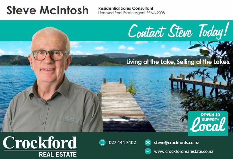 6 Waana Street, Mourea, Rotorua - Carousel 20