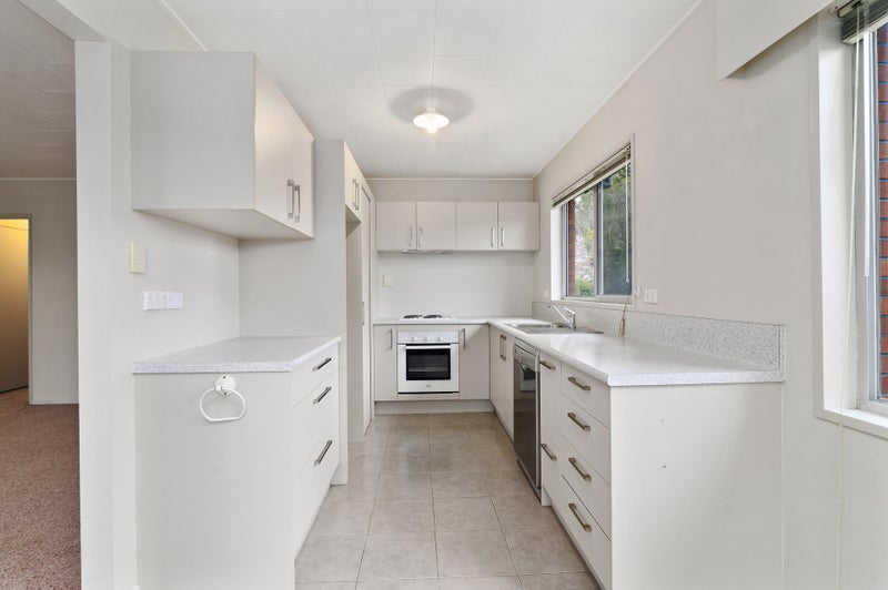 23 Lytton Street, Glenholme, Rotorua - Carousel 2