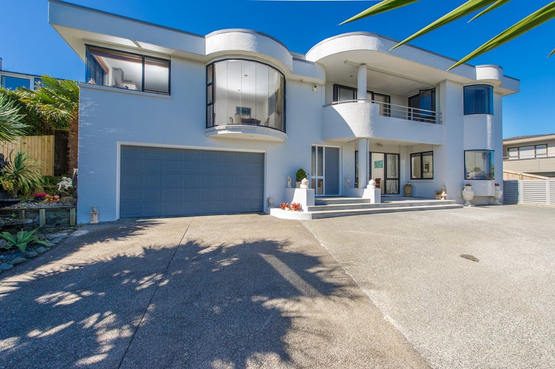 2/4 Morrow Avenue, Bucklands Beach, Auckland - Carousel 2